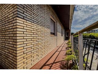 Piso en venta en El Parque - Zapatón en Torrelavega