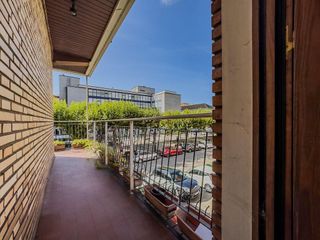 Piso en venta en El Parque - Zapatón en Torrelavega