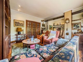 Piso en venta en El Parque - Zapatón en Torrelavega