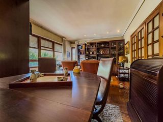 Piso en venta en El Parque - Zapatón en Torrelavega