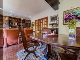 Piso en venta en El Parque - Zapatón en Torrelavega