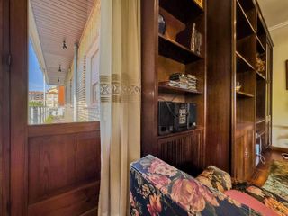 Piso en venta en El Parque - Zapatón en Torrelavega