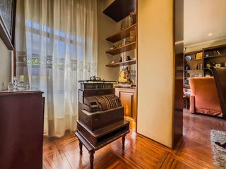 Piso en venta en El Parque - Zapatón en Torrelavega