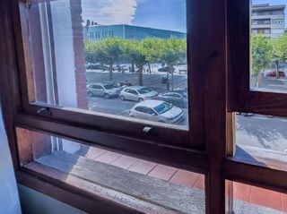 Piso en venta en El Parque - Zapatón en Torrelavega