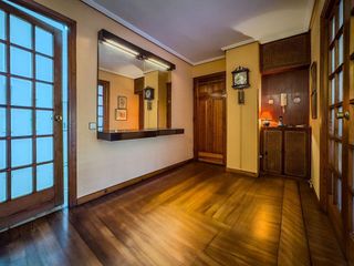 Piso en venta en El Parque - Zapatón en Torrelavega