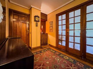 Piso en venta en El Parque - Zapatón en Torrelavega