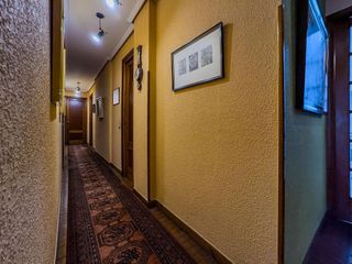 Piso en venta en El Parque - Zapatón en Torrelavega