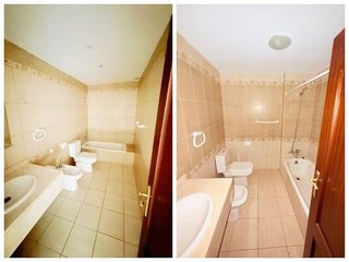 Piso en venta en La Salud - Perú - Buenavista en Santa Cruz de Tenerife