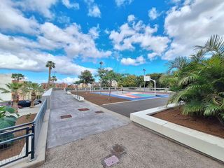 Piso en venta en La Salud - Perú - Buenavista en Santa Cruz de Tenerife