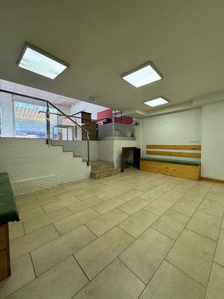 Local comercial en venta en Castellnou - Can Mir - Sant Muç en Rubí
