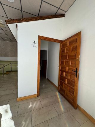 Local comercial en venta en Castellnou - Can Mir - Sant Muç en Rubí
