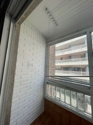 Piso en venta en Praza España - Casablanca en Vigo