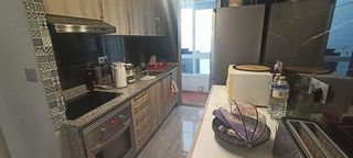 Piso en venta en Centro Urbano en Benidorm