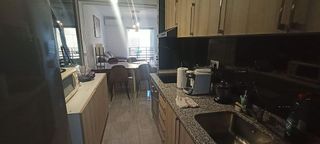 Piso en venta en Centro Urbano en Benidorm