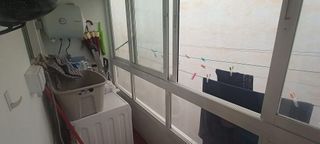 Piso en venta en Centro Urbano en Benidorm