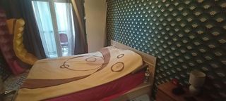 Piso en venta en Centro Urbano en Benidorm