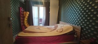 Piso en venta en Centro Urbano en Benidorm