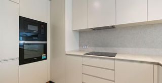 Piso en venta en  El Acequión - Los Naúfragos en Torrevieja