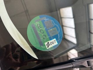 Toyota Prius 1.8 Advanced