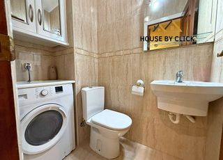 Piso en venta en Los Castros - Castrillón - Eiris en Coruña (A)