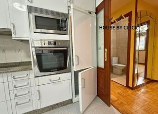 Piso en venta en Los Castros - Castrillón - Eiris en Coruña (A)