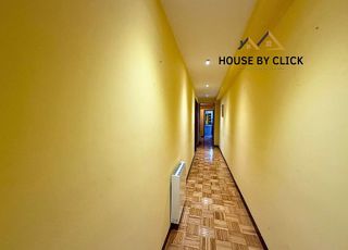 Piso en venta en Los Castros - Castrillón - Eiris en Coruña (A)