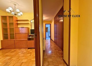 Piso en venta en Los Castros - Castrillón - Eiris en Coruña (A)