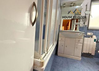 Piso en venta en Los Castros - Castrillón - Eiris en Coruña (A)