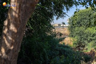 Terreno en venta en Pedanías de Granada en Granada