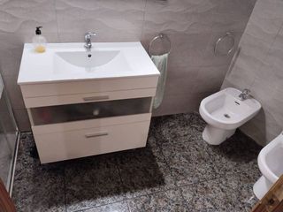 Casa pareada en venta en Vall d´Uixó (la)