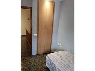 Casa pareada en venta en Vall d´Uixó (la)