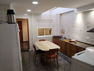 Casa pareada en venta en Vall d´Uixó (la)