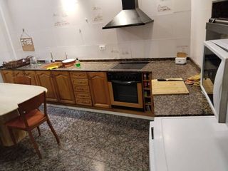 Casa pareada en venta en Vall d´Uixó (la)