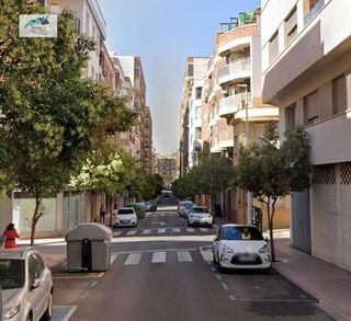 Local comercial en venta en Centro en Puertollano