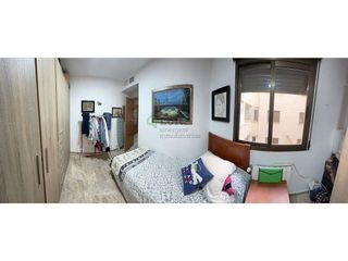 Piso en venta en San Roque - Ronda norte en Badajoz