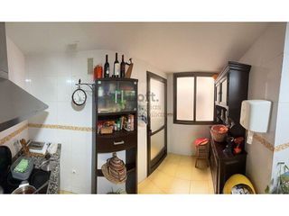 Piso en venta en San Roque - Ronda norte en Badajoz