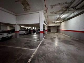 Piso en venta en Nueva Almería - Cortijo Grande - Vega de Acá en Almería