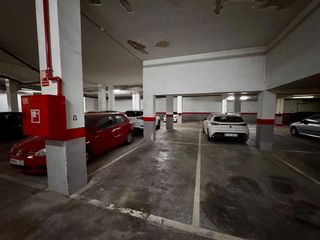 Piso en venta en Nueva Almería - Cortijo Grande - Vega de Acá en Almería