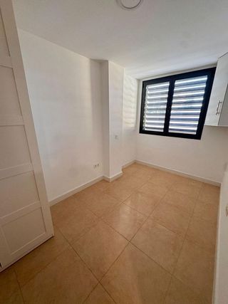 Piso en venta en Nueva Almería - Cortijo Grande - Vega de Acá en Almería