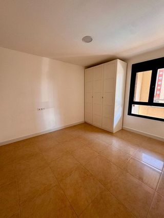 Piso en venta en Nueva Almería - Cortijo Grande - Vega de Acá en Almería