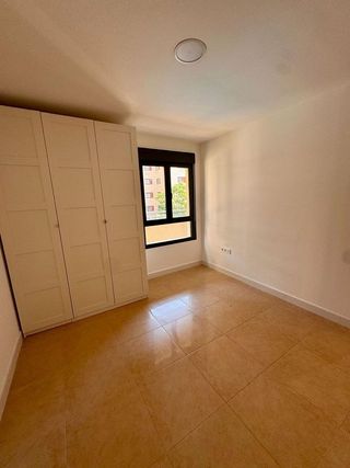 Piso en venta en Nueva Almería - Cortijo Grande - Vega de Acá en Almería