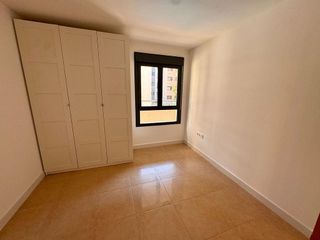 Piso en venta en Nueva Almería - Cortijo Grande - Vega de Acá en Almería