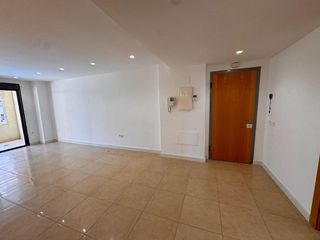 Piso en venta en Nueva Almería - Cortijo Grande - Vega de Acá en Almería