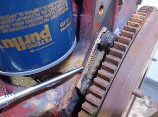 804045 motor completo iveco daily ii rectp5466195