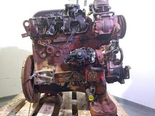 804045 motor completo iveco daily ii rectp5466195