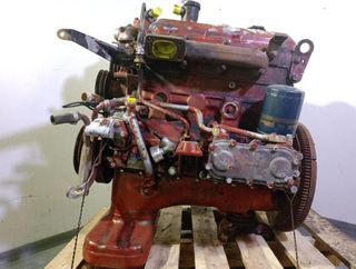 804045 motor completo iveco daily ii rectp5466195