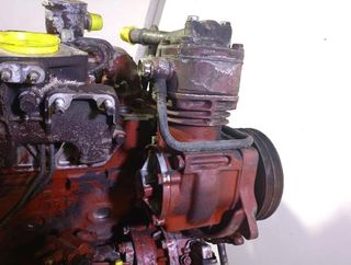 804045 motor completo iveco daily ii rectp5466195