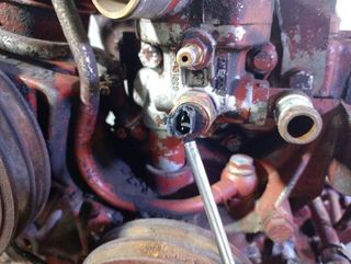 804045 motor completo iveco daily ii rectp5466195