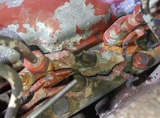 804045 motor completo iveco daily ii rectp5466195