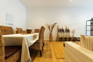 Piso en venta en Eixample en Salou